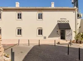 Hotel Indigo Albufeira by IHG