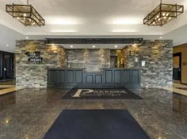 Perth Parkside Hotel and Spa, BW Premier Collection