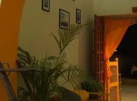 hotel kishangarh jaisalmer