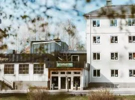 Lycksele Inn