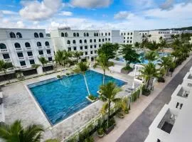 GLoca Hotel Phú Quốc