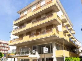 Hotel Ischia