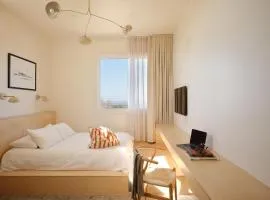 Petit hôtel de la Montagne