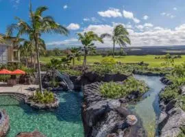 Kings Land Hilton Grand Vacations Club