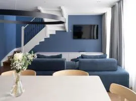 Hotel Leev Victoire & Spa