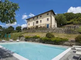Borgo Tramonte