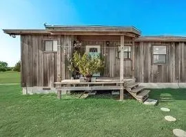 Hidden 8 Acre Get Away Private Fishing Pond