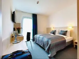 Best sleep Hotel