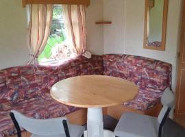 ubytování u Šimků, hotel v destinaci Jihlávka