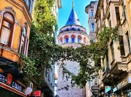 فندق ديفمان