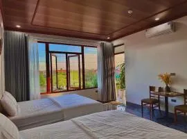 HANA Tam Coc Homestay