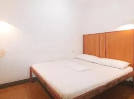 Stay Malate Hostel by RedDoorz