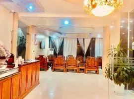 Lộc Thuỷ Hotel Hải Lăng