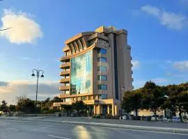 Astoria Hotel Baku