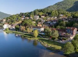 Hotel Ristorante La Quartina