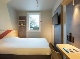 Ibis budget Périgueux