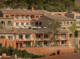 Finca Victoria, a Member of Design Hotels