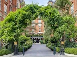 St. Ermin's Hotel, Autograph Collection
