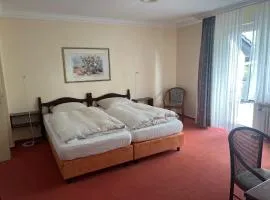 Hotel Bremer Kreuz