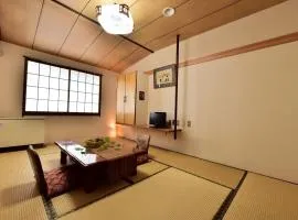 Ｇｕｅｓｔ Ｈｏｕｓｅ Ｔａｋｅｎｏｙａ - Vacation STAY 28022v