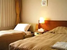 Hotel Okhotsk Palace - Vacation STAY 24148v