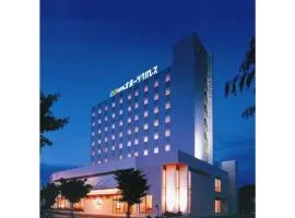 Hotel Okhotsk Palace - Vacation STAY 24145v