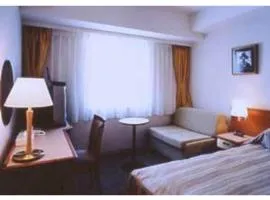 Hotel Okhotsk Palace - Vacation STAY 24136v