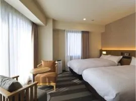 Far East Village Hotel Yokohama - Vacation STAY 27964v