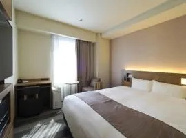 Far East Village Hotel Yokohama - Vacation STAY 27911v