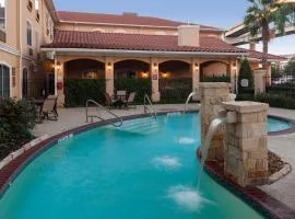 TownePlace Suites by Marriott San Antonio Airport
