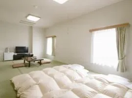 Hotel New Ohte - Vacation STAY 32399v