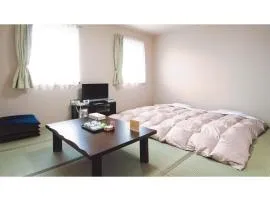 Hotel New Ohte - Vacation STAY 32404v