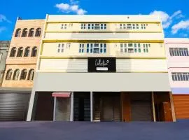 Super Collection O Sindhi Camp