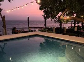Hotel Casa Miramar