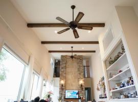 Joy House, hotell sihtkohas Imari