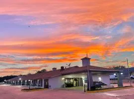 Sunset Inn