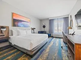 La Quinta Inn & Suites by Wyndham La Habra