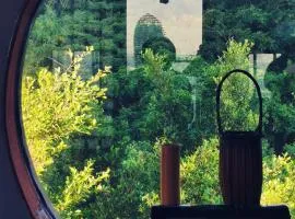 Xueershanfang · Shanhaijing