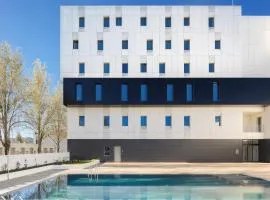 Holiday Inn Braga by IHG