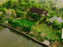VAA chachoengsao