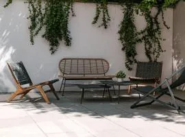 7Hotel&Spa
