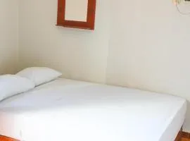 OYO Hotel El Conquistador