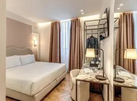 Hotel Fori Imperiali