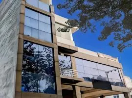 Hotel Shimla Grand