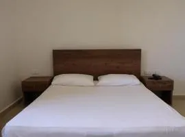 LaForge Resort