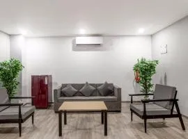 Super Townhouse RCC Majestic 397 LB Nagar