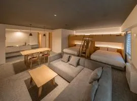 暖雪 札幌 (2025年4月1日OPEN)