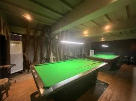 Casa Alegria Bed and Breakfast Antipolo