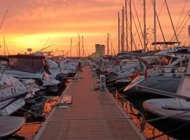 Park Hotel Santa Caterina