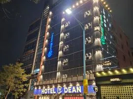 Hotel DEAN